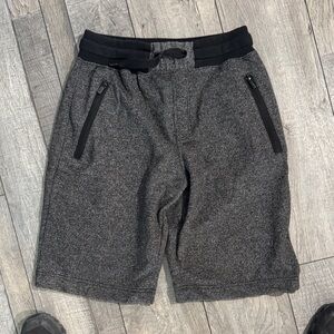 Men's CSG Shorts